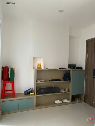 estate-img