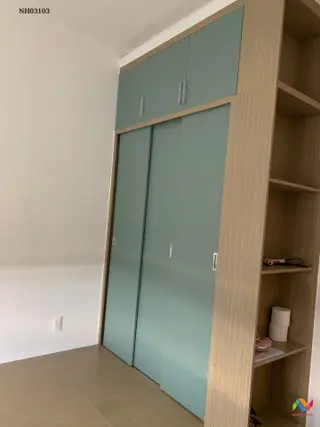estate-img