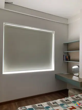 estate-img