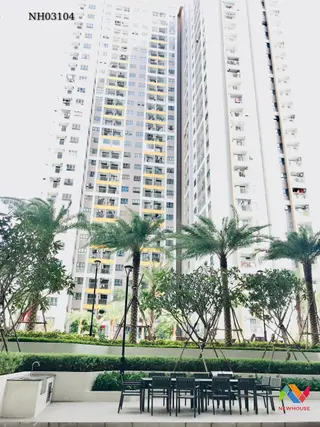 estate-img