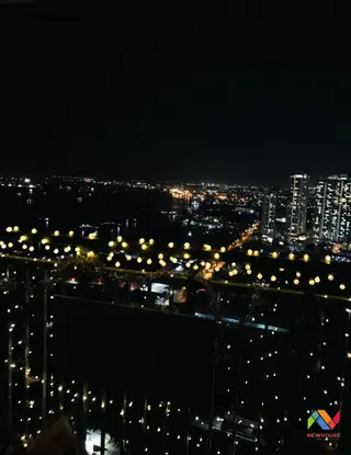 estate-img
