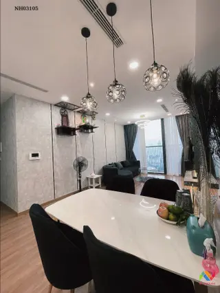 estate-img