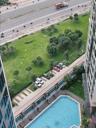 estate-img