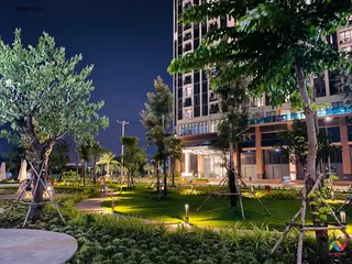 estate-img