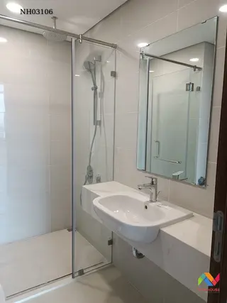 estate-img