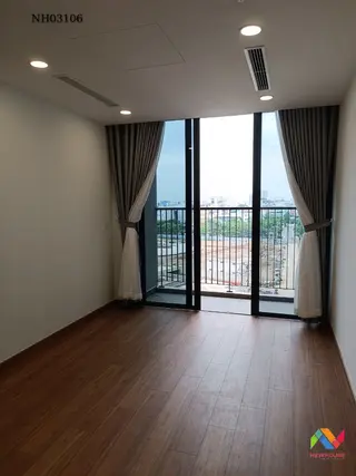 estate-img