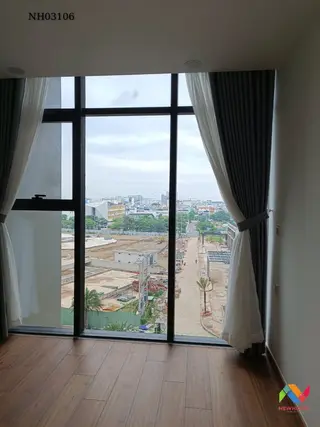 estate-img