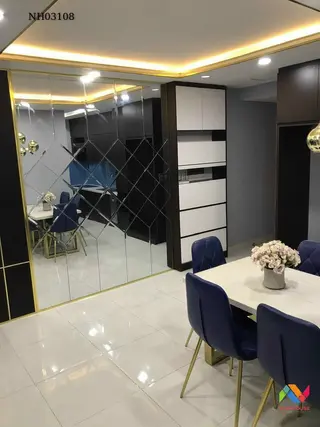 estate-img