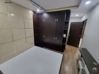 estate-img