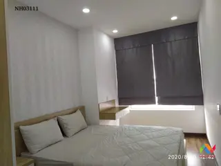 estate-img