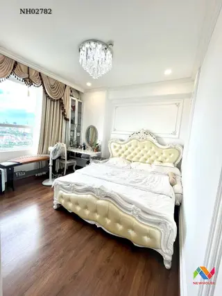 estate-img