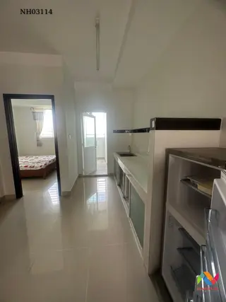 estate-img