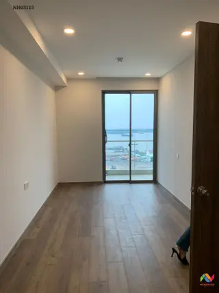 estate-img