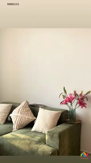 estate-img