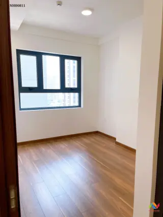 estate-img