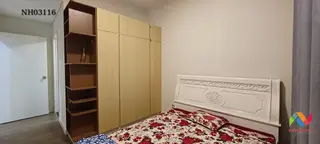 estate-img
