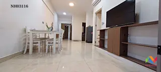 estate-img