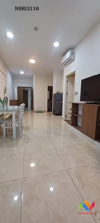 estate-img