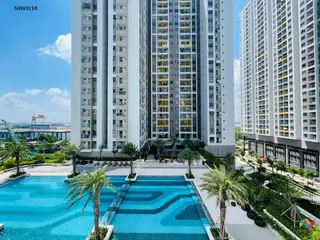 estate-img