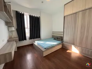 estate-img