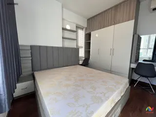 estate-img