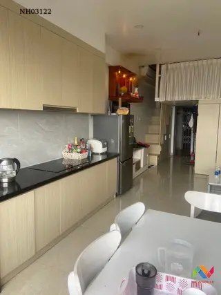 estate-img