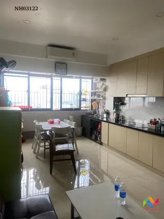 estate-img