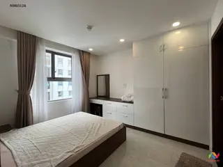estate-img