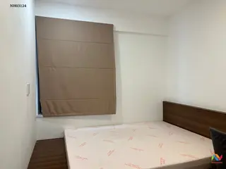 estate-img