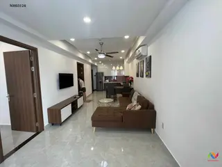 estate-img