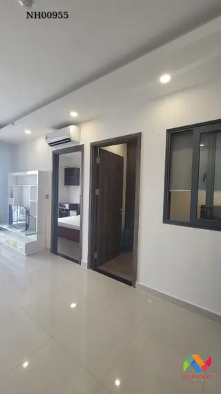 estate-img
