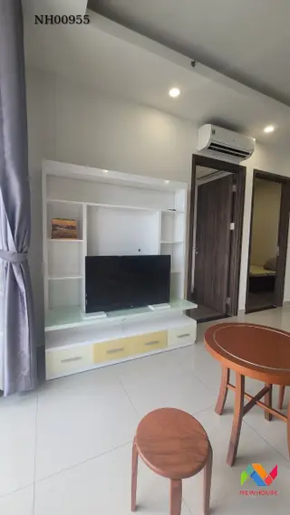 estate-img