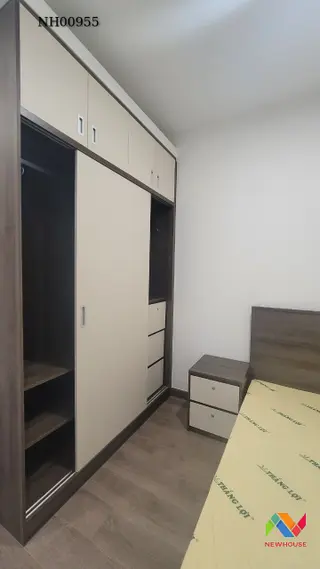 estate-img