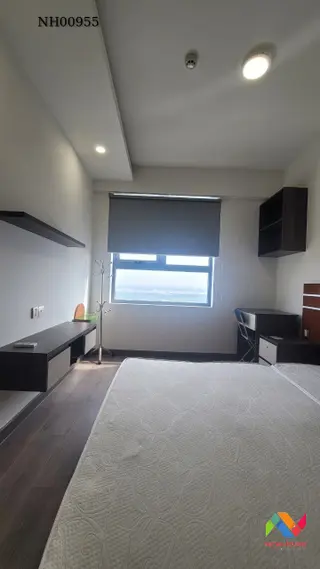 estate-img