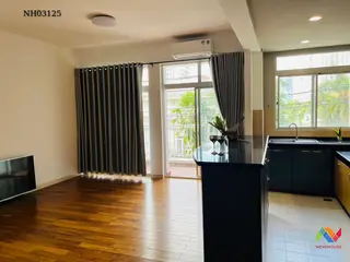 estate-img