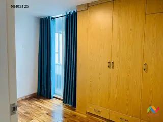 estate-img