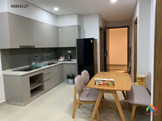 estate-img