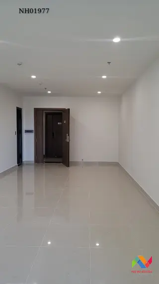 estate-img