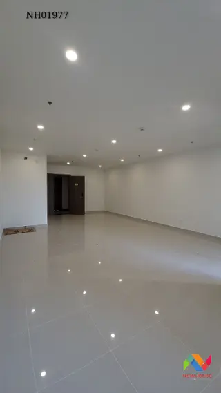 estate-img