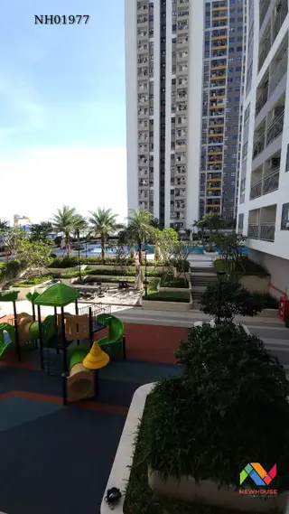estate-img