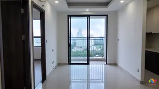 estate-img