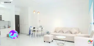 estate-img
