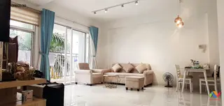 estate-img