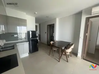 estate-img