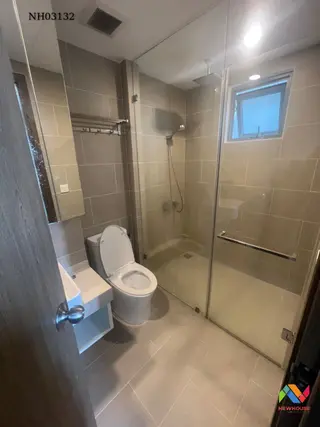 estate-img
