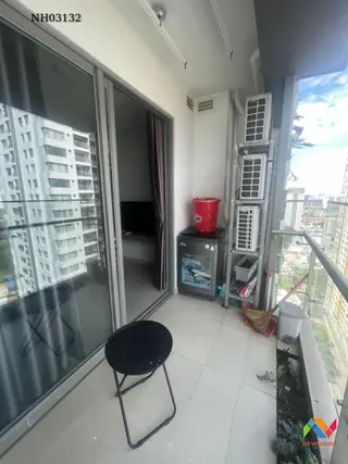 estate-img
