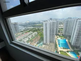 estate-img