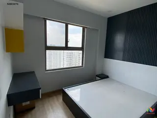 estate-img