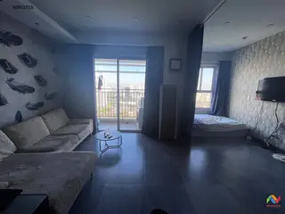 estate-img