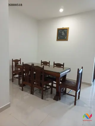 estate-img